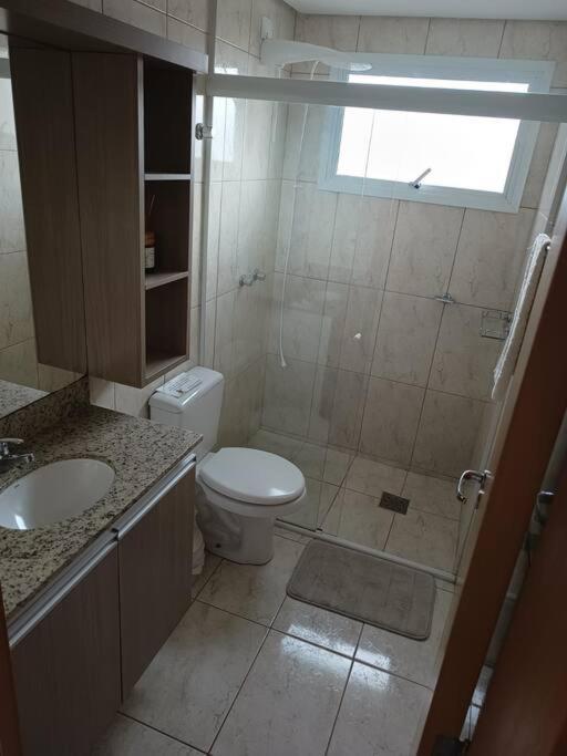 Apartamento Solar Da Praca, Aconchegante E Climatizado Торрис Экстерьер фото