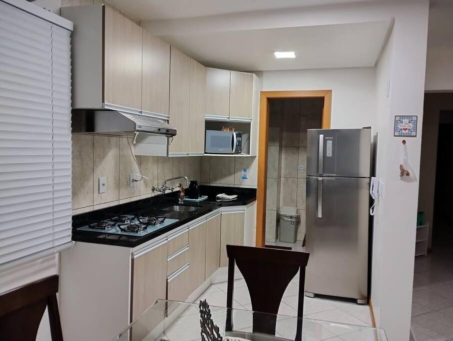 Apartamento Solar Da Praca, Aconchegante E Climatizado Торрис Экстерьер фото