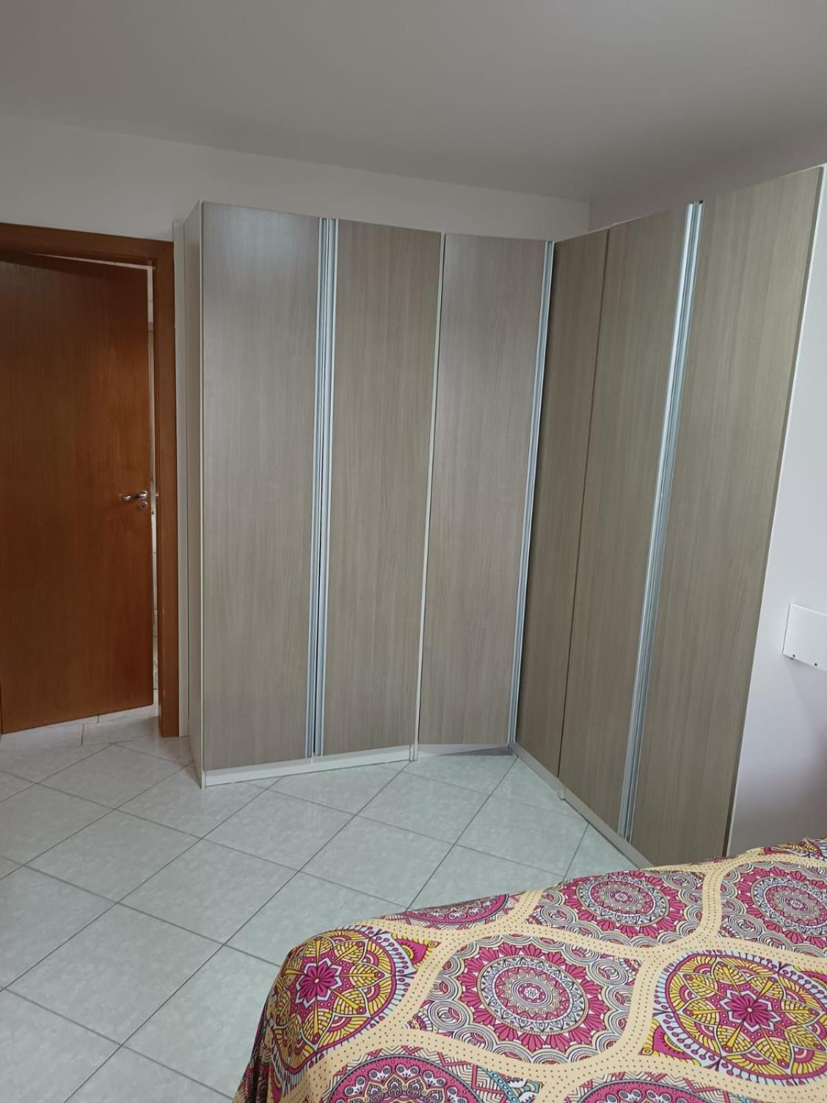Apartamento Solar Da Praca, Aconchegante E Climatizado Торрис Экстерьер фото