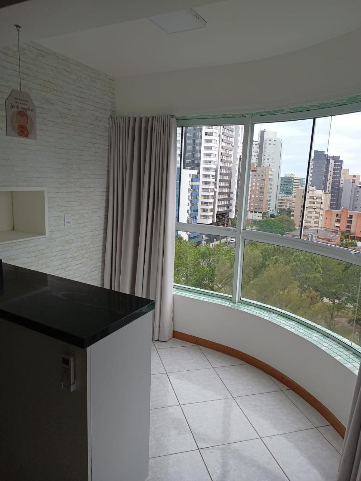 Apartamento Solar Da Praca, Aconchegante E Climatizado Торрис Экстерьер фото