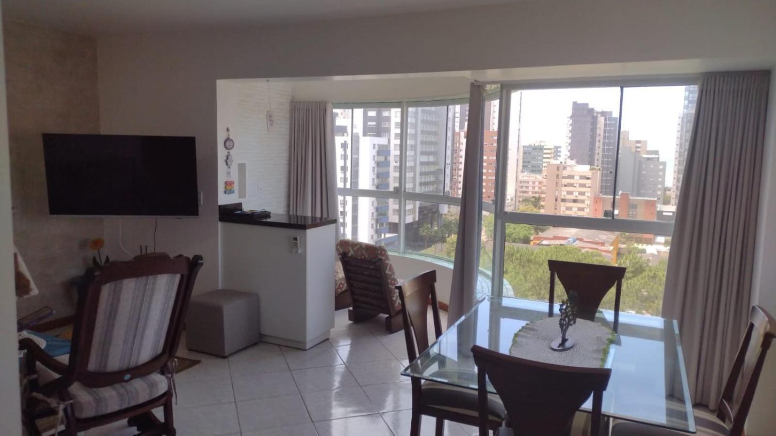 Apartamento Solar Da Praca, Aconchegante E Climatizado Торрис Экстерьер фото