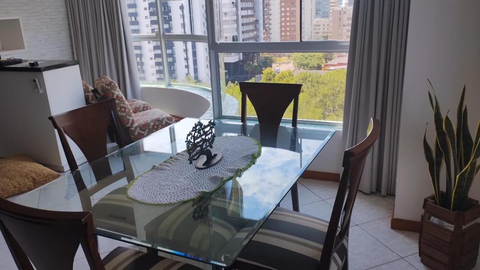 Apartamento Solar Da Praca, Aconchegante E Climatizado Торрис Экстерьер фото